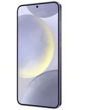 Samsung Galaxy S24+ 512GB Ricondizionato, Handy viola