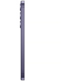 Samsung Galaxy S24+ 512GB Ricondizionato, Handy viola