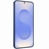 Samsung Galaxy S25 15,8 cm (6.2") Doppia SIM Android 15 5G USB tipo-C 12 GB 256 GB 4000 mAh Blu marino, Handy blu, 15,8 cm (6.2"), 12 GB, 256 GB, 50 MP, Android 15, Blu marino