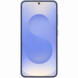 Samsung Galaxy S25 15,8 cm (6.2") Doppia SIM Android 15 5G USB tipo-C 12 GB 256 GB 4000 mAh Blu marino, Handy blu, 15,8 cm (6.2"), 12 GB, 256 GB, 50 MP, Android 15, Blu marino