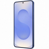 Samsung Galaxy S25 15,8 cm (6.2") Doppia SIM Android 15 5G USB tipo-C 12 GB 256 GB 4000 mAh Blu marino, Handy blu, 15,8 cm (6.2"), 12 GB, 256 GB, 50 MP, Android 15, Blu marino