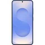 Samsung Galaxy S25 15,8 cm (6.2") Doppia SIM Android 15 5G USB tipo-C 12 GB 256 GB 4000 mAh Blu marino, Handy blu, 15,8 cm (6.2"), 12 GB, 256 GB, 50 MP, Android 15, Blu marino