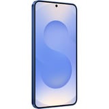 Samsung Galaxy S25 15,8 cm (6.2") Doppia SIM Android 15 5G USB tipo-C 12 GB 256 GB 4000 mAh Blu marino, Handy blu, 15,8 cm (6.2"), 12 GB, 256 GB, 50 MP, Android 15, Blu marino