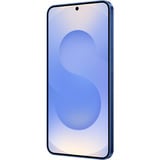 Samsung Galaxy S25 15,8 cm (6.2") Doppia SIM Android 15 5G USB tipo-C 12 GB 256 GB 4000 mAh Blu marino, Handy blu, 15,8 cm (6.2"), 12 GB, 256 GB, 50 MP, Android 15, Blu marino