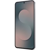 Samsung Galaxy S25 FE 17 cm (6.7") Doppia SIM Android 16.0 5G USB tipo-C 8 GB 256 GB 4900 mAh Nero, Handy Nero, 17 cm (6.7"), 8 GB, 256 GB, 50 MP, Android 16.0, Nero