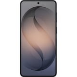 Samsung Galaxy S26+ 256GB, Handy Nero