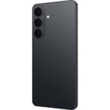 Samsung Galaxy S26+ 256GB, Handy Nero