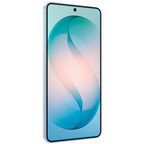 Samsung Galaxy S26+ 256GB, Handy celeste