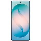 Samsung Galaxy S26+ 256GB, Handy celeste