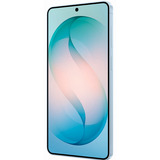 Samsung Galaxy S26+ 256GB, Handy celeste