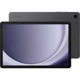 Samsung Galaxy Tab A9+ 5G Qualcomm Snapdragon LTE-TDD & LTE-FDD 128 GB 27,9 cm (11") 6 GB Wi-Fi 5 (802.11ac) Android 13 Grafite, Tablet PC grigio, 27,9 cm (11"), 1920 x 1200 Pixel, 128 GB, 6 GB, Android 13, Grafite