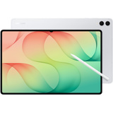Samsung Galaxy Tab S12 Ultra 5G 256GB, Tablet PC argento