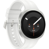 Samsung Galaxy Watch9, Smartwatch bianco