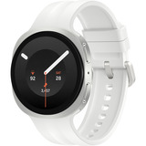 Samsung Galaxy Watch9, Smartwatch bianco