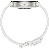 Samsung Galaxy Watch9, Smartwatch bianco