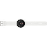 Samsung Galaxy Watch9, Smartwatch bianco