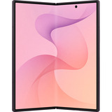 Samsung Galaxy Z Fold8 Ultra 512GB, Handy viola scuro