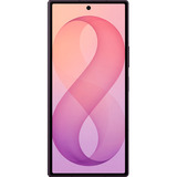 Samsung Galaxy Z Fold8 Ultra 512GB, Handy viola scuro