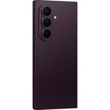Samsung Galaxy Z Fold8 Ultra 512GB, Handy viola scuro