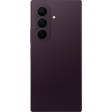 Samsung Galaxy Z Fold8 Ultra 512GB, Handy viola scuro