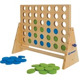 Schildkröt Gioco da tavolo legno