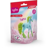 Schleich 70795, Gioco figura 