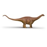 Schleich Dinosauri Brontosaurus, Gioco figura 