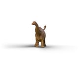 Schleich Dinosauri Brontosaurus, Gioco figura 