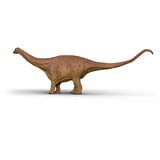 Schleich Dinosauri Brontosaurus, Gioco figura 