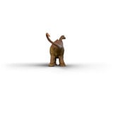 Schleich Dinosauri Brontosaurus, Gioco figura 