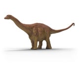 Schleich Dinosauri Brontosaurus, Gioco figura 
