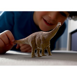 Schleich Dinosauri Brontosaurus, Gioco figura 
