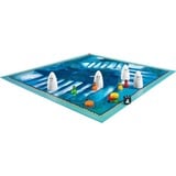 Schmidt Spiele 40811 gioco da tavolo Apprendimento Gioco da tavolo, Apprendimento, 4 anno/i