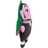 Schmidt Spiele 42556, Peluche animali 