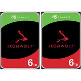 Seagate Hard-disk