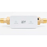 Shelly Valvola d'acqua intelligente Neo bianco