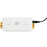 Shelly Valvola d'acqua intelligente Neo bianco