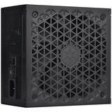 SilverStone SST-DA1000R-GM 1000W, Alimentatore PC Nero
