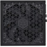 SilverStone SST-DA1000R-GM 1000W, Alimentatore PC Nero