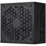 SilverStone SST-DA1000R-GM 1000W, Alimentatore PC Nero
