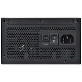 SilverStone SST-DA1000R-GM 1000W, Alimentatore PC Nero