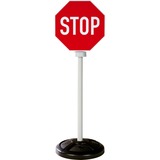 Simba Segnali stradali 