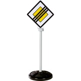 Simba Segnali stradali 