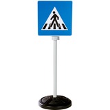 Simba Segnali stradali 