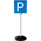 Simba Segnali stradali 