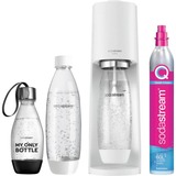 SodaStream 1012813490 bianco