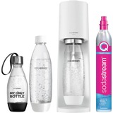 SodaStream 1012813490, Soda bianco