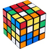 Spin Master 6064639, Gioco di abilità 