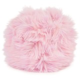 Spin Master Fur Fluffs, Purr 'n Fluff, animale giocattolo interattivo a sorpresa con oltre 100 suoni e reazioni, per bambine dai 5 anni in su, Peluche animali rosa, Fur Fluffs , Purr 'n Fluff, animale giocattolo interattivo a sorpresa con oltre 100 suoni e reazioni, per bambine dai 5 anni in su, Bambino/Bambina, 5 anno/i, Sonoro