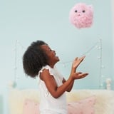 Spin Master Fur Fluffs, Purr 'n Fluff, animale giocattolo interattivo a sorpresa con oltre 100 suoni e reazioni, per bambine dai 5 anni in su, Peluche animali rosa, Fur Fluffs , Purr 'n Fluff, animale giocattolo interattivo a sorpresa con oltre 100 suoni e reazioni, per bambine dai 5 anni in su, Bambino/Bambina, 5 anno/i, Sonoro